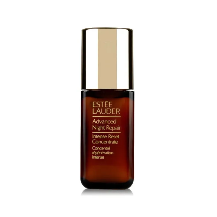 Estee Lauder Advanced Night Repair Intense Reset Concentrate 5ml ...
