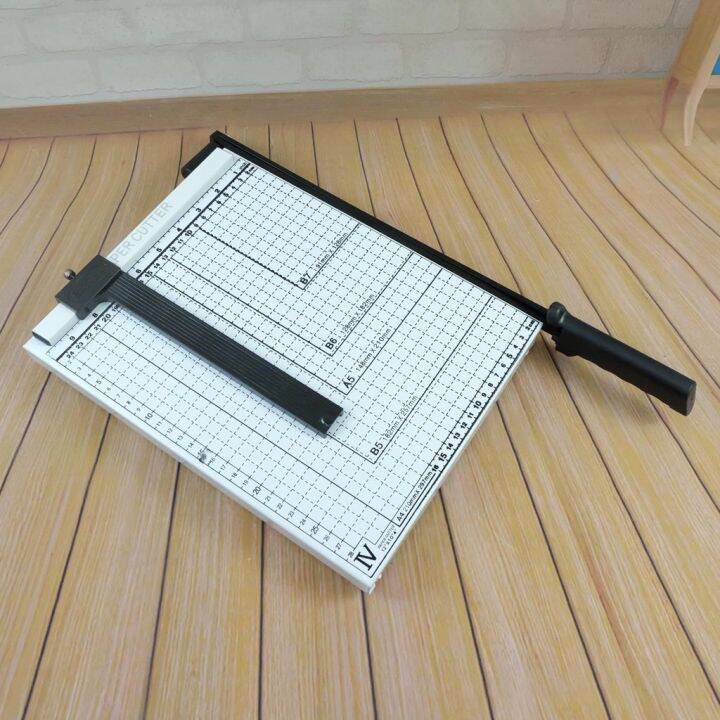 a4-paper-cutter-เครื่องตัดกระดาษภาพถ่าย-a4-paper-cutter-photo-paper-cutter