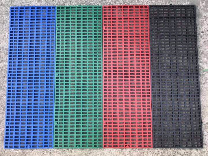 Plastic Matting 1ft X 3ft Lazada Ph