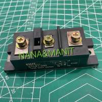 ETL81-050 transistor module พร้อมส่งในไทย??