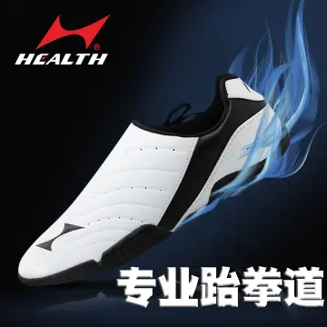 Taekwondo hot sale shoes nike