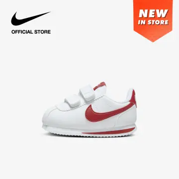 Nike on sale cortez boys