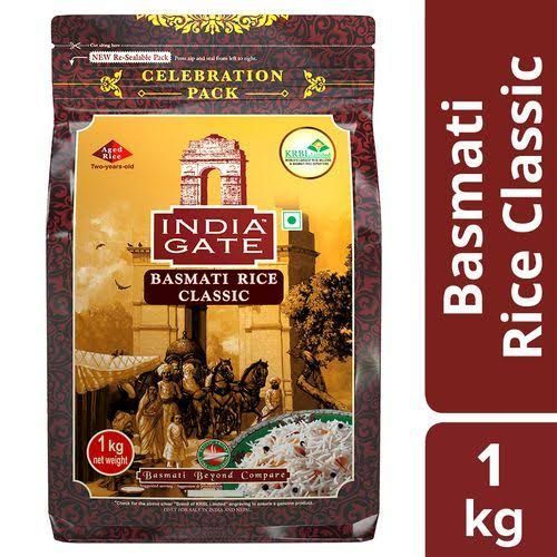 india-gate-basmati-rice-classic-1-kg