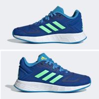 Adidas รองเท้าวิ่งผู้หญิง รุ่น duramo 10 (ของแท้100%ชอปไทย) รองเท้านุ่มใส่สบาย ลดราคา