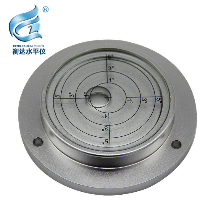 Crane Level Gauge Complete Specifications Small Pile Driver Level Pump