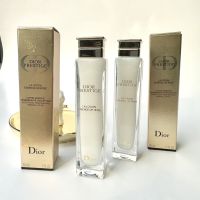 โลชั่น Dior Prestige La Lotion Essence De Rose  ขนาด 30 ml (กล่องซีล)