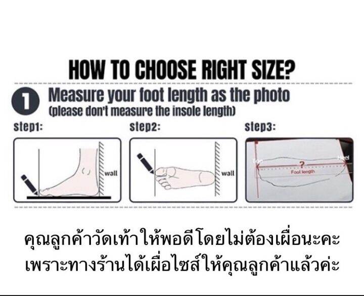 รองเท้าหัวเหล็กอันเดอร์กราวหนังวัวแท้100-รองเท้าเซฟตี้หัวเหล็กหนังสีน้ำตาลกลับ-แข็งแรงทนทาน