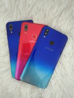 ?เครื่องสวย ราคาถูก หน้าจอใหญ่ Vivo y91i(1816) มือ2มีประกันสินค้าหลังการขาย?