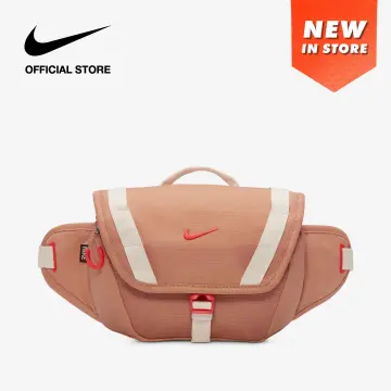 Shop Nike Sling Bag 4l online Lazada .ph