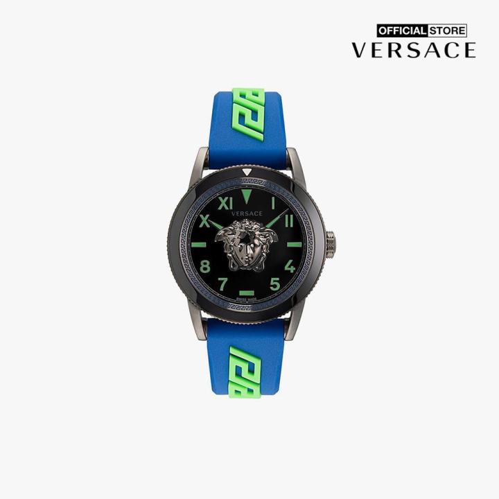 Đồng hồ nam Versace V Palazzo 43mm-VE2V00722-0000-06