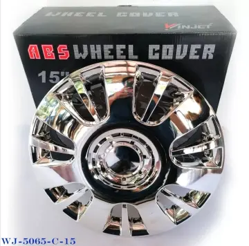 Cheap deals hubcaps online