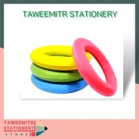 Taweemitr ห่วงยาง(ลดพิเศษอันละ )มีจำนวนจำกัด