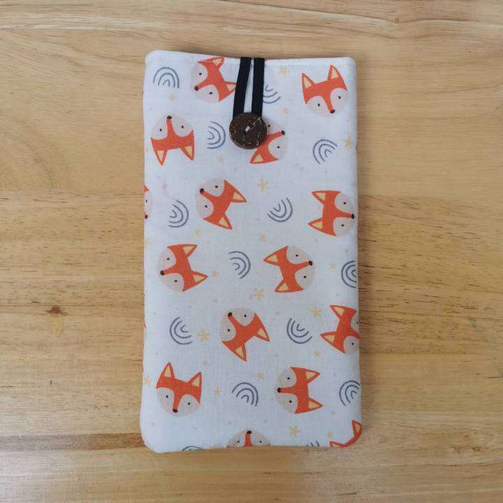 phone-case-เคสโทรศัพท์-ซองโทรศัพท์กันกระแทก