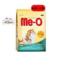 Me-O Persian Kitten Food ขนาด 400 g.