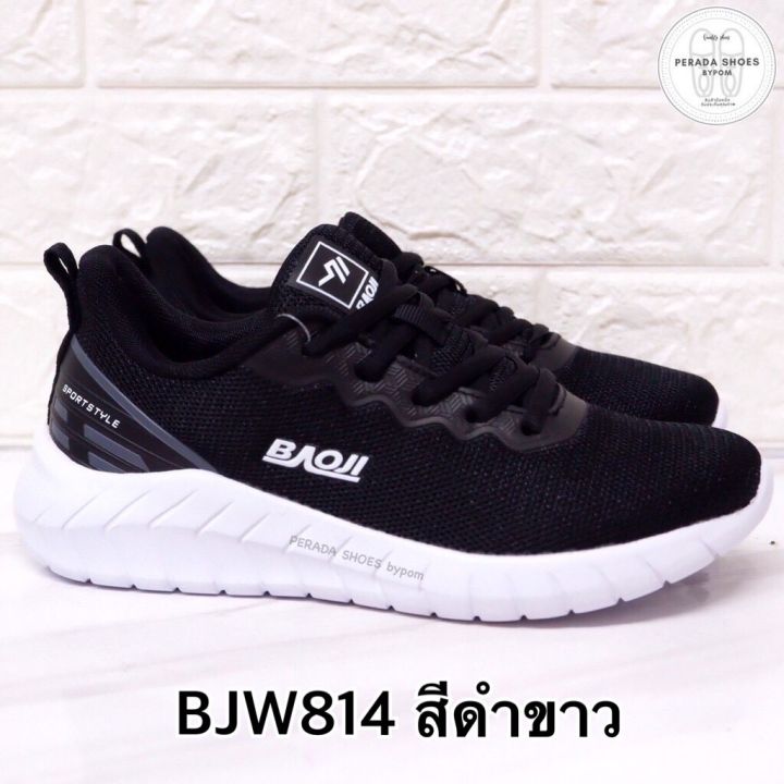 ลดสุดๆ-จาก799-บาท-รองเท้าผ้าใบ-baoji-ของแท้-รองเท้าวิ่ง-รองเท้าใส่ทำงาน-ใส่เที่ยว-สวมใส่เบาสบาย-สีจริงสวยมาก