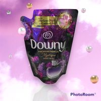 ดาวน์นี่ มิส-ทิค Downy PREMIUM PARFUM Mystigue 500 มล.