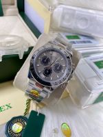 นาฬิกาข้อมือ Rolex Daytona Noob Factory