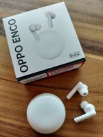 OPPO Enco Buds2