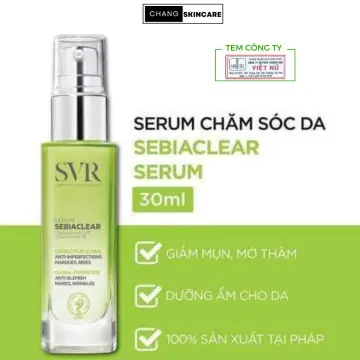 Thời gian trị liệu bằng serum Beskin kéo dài bao lâu?
