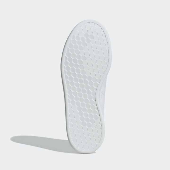 รองเท้า-adidas-advantage-gz0152-size40-5-us-8