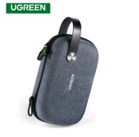 ?? UGREEN รุ่น 50903 กระเป๋าเอนกประสงค์ แท้100% ส่งจากไทย