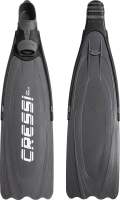 Cressi Gara Modular Fins