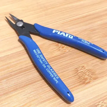 PLASTIC RUNNING PLIERS for Glass Cutting Working Stained or Fusing £6.99 -  PicClick UK
