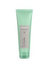 Artistry Balancing Jelly Cleanser โฟมล้างหน้าแบบเจล สำหรับผิวมัน