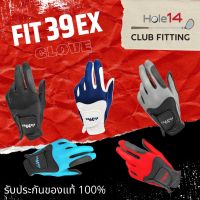 ถุงมือกอล์ฟ FIT39EX Glove (มีทั้งด้านข้างซ้ายและขวา)