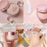 Laura Mercier Translucent Loose Setting Powder (Tone-up) #Rose 29g (ป้ายไทย)