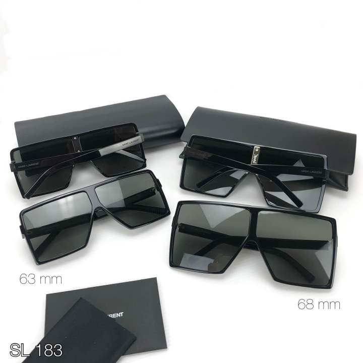 new-ysl-betty-sunglasses-รุ่น-sl183