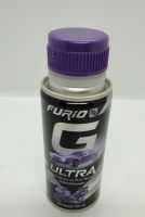 หัวเชื้อน้ำมันเบนซิน Furio G ULTRA 120ML *พร้อมส่ง***