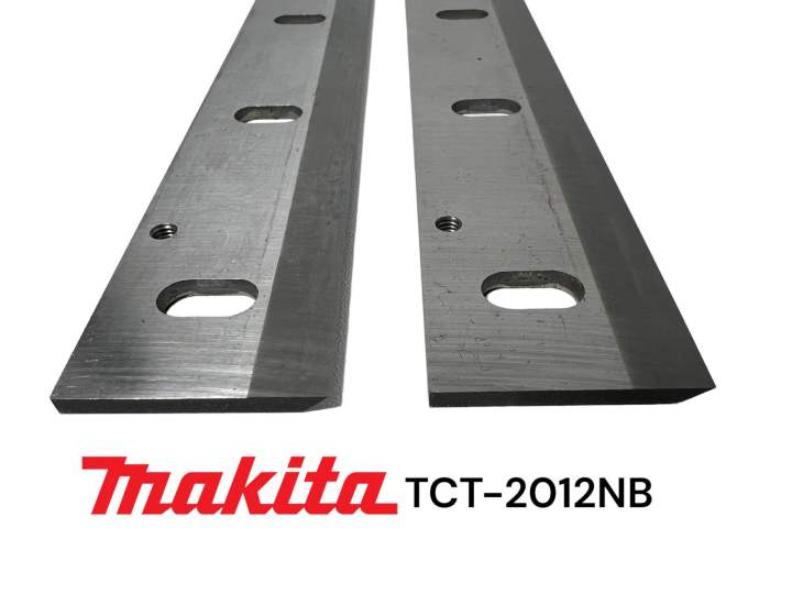 makita-มากีต้า-2012nb-ใบเครื่องรีดไม้-คาร์ไบน์-มากีต้า-12-นิ้ว-tct-เกรด-k20-matoka