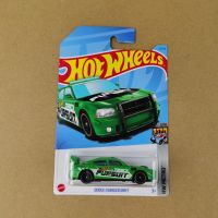 Hot Wheels รุ่น Dodge Charger Drift