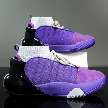 James harden shoes on sale basketball