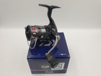 Daiwa RX LT  รอกสปินนิ่งไดวา ของใหม่ มีใบรับประกัน Daiwa Thailand