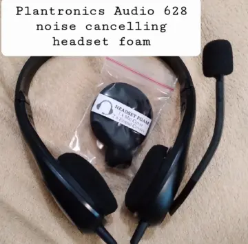 Plantronics 628 online