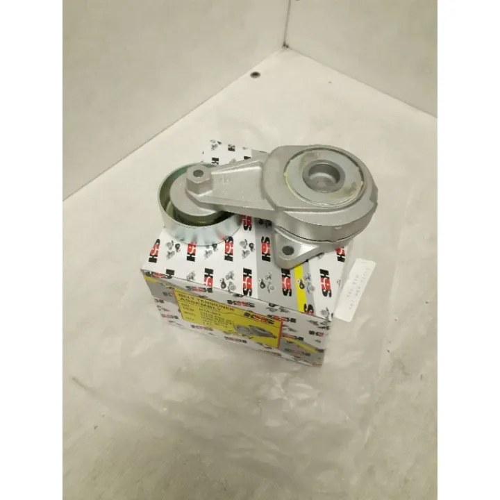 HRS BELT TENSIONER HONDA CITY / JAZZ (HTA503) Lazada PH