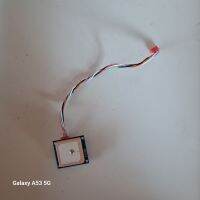 GPS Module zllsg908 pro max