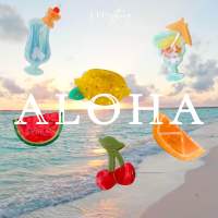 Aloha collection