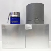 La Prairie Skin Caviar Luxe Cream 50 ml.#สคบ.ไทย