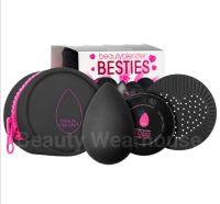 Beauty Blender Besties Starter Set