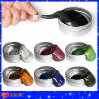 METAL SLIME สไลม์แม่เหล็ก ของขวัญ ของเล่นเด็ก