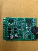 CJ/DA/ Drive board，12v/24v/36v/48v