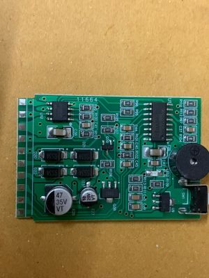 CJ/DA/ Drive board，12v/24v/36v/48v