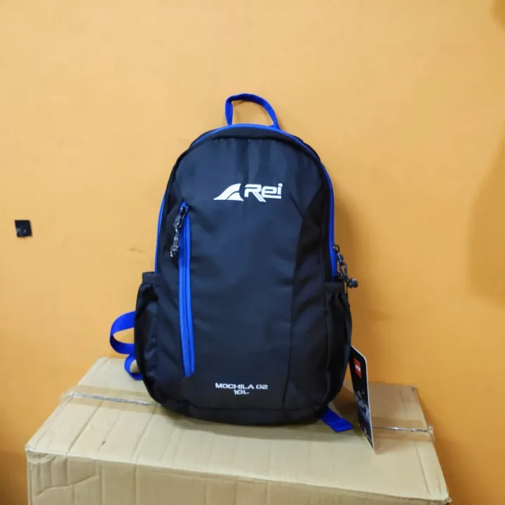 Daypack rei 10l Clearance