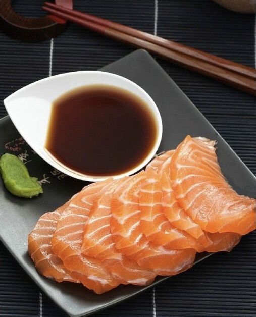 sushi-shoyu-soy-sauce-yamamori-น้ำจิ้ม-ซูชิ-ซาชิมิ-ยามาโมริ-200-ml-เครื่องปรุงรส-อาหารญี่ปุ่น