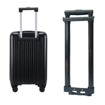 Diplomat best sale suitcase price