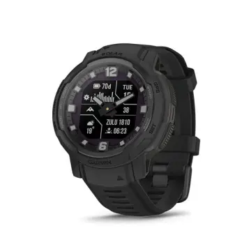 Garmin instinct clearance best price