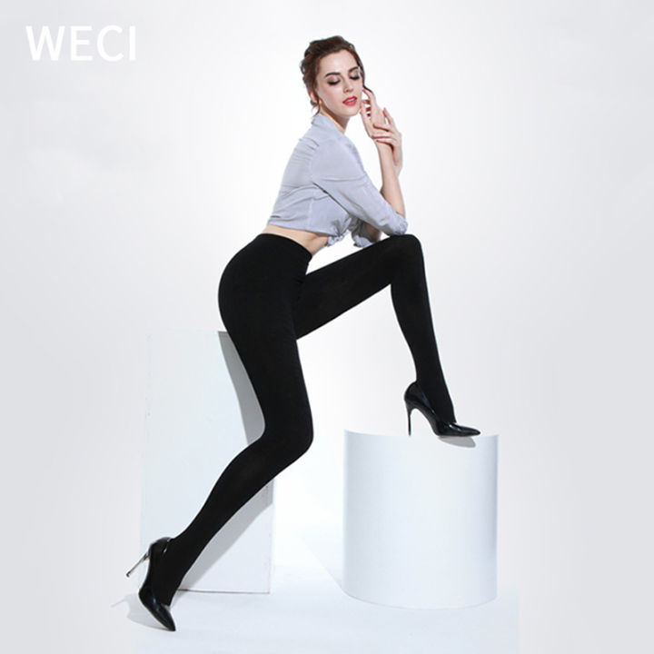 Thick white girl in leggings!! - Spandex, Leggings & Yoga Pants - Forum-chantamquoc.vn